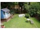 75 Castle Hill Road, West Pennant Hills NSW 2125