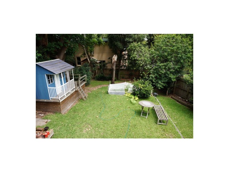 75 Castle Hill Road, West Pennant Hills NSW 2125