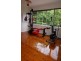 75 Castle Hill Road, West Pennant Hills NSW 2125