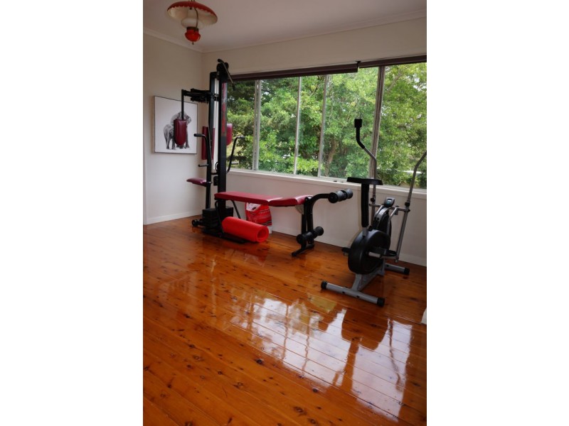75 Castle Hill Road, West Pennant Hills NSW 2125