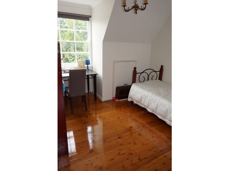 75 Castle Hill Road, West Pennant Hills NSW 2125
