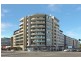 135/20 Victoria Rd, Parramatta NSW 2150