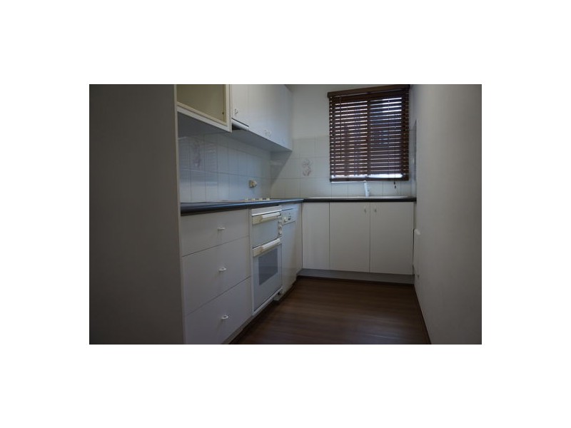 8/26 Neil Street, Merrylands NSW 2160