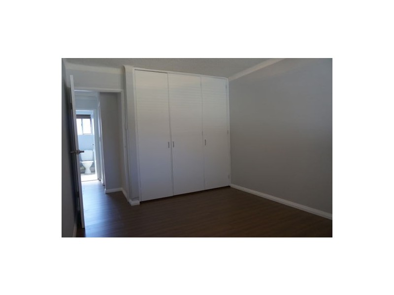8/26 Neil Street, Merrylands NSW 2160