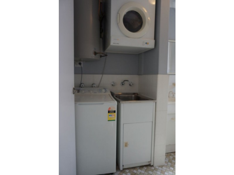 8/26 Neil Street, Merrylands NSW 2160