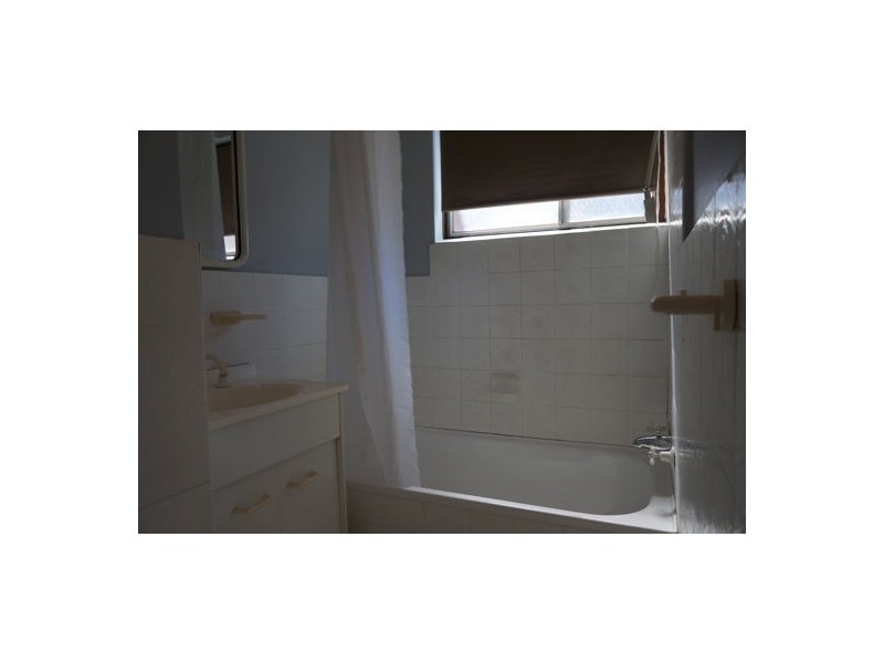 8/26 Neil Street, Merrylands NSW 2160