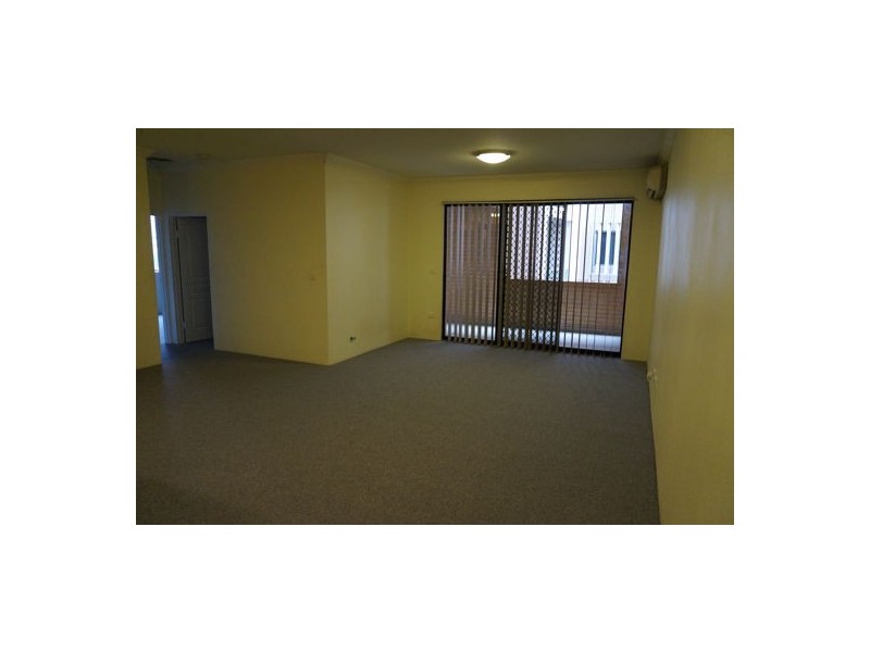 15/2-6 Kendall Street, Harris Park NSW 2150