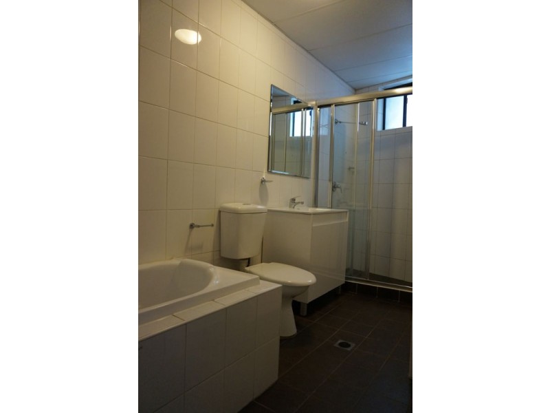 15/2-6 Kendall Street, Harris Park NSW 2150