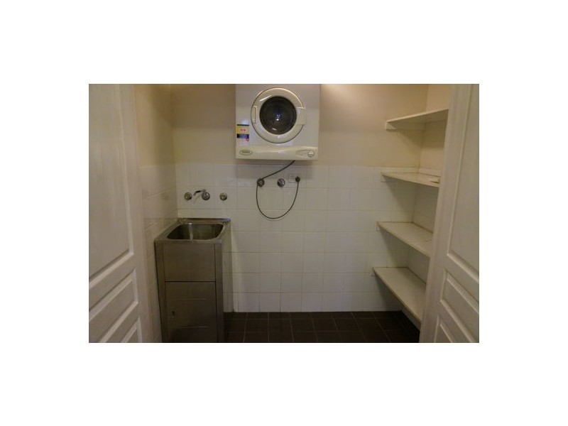 15/2-6 Kendall Street, Harris Park NSW 2150