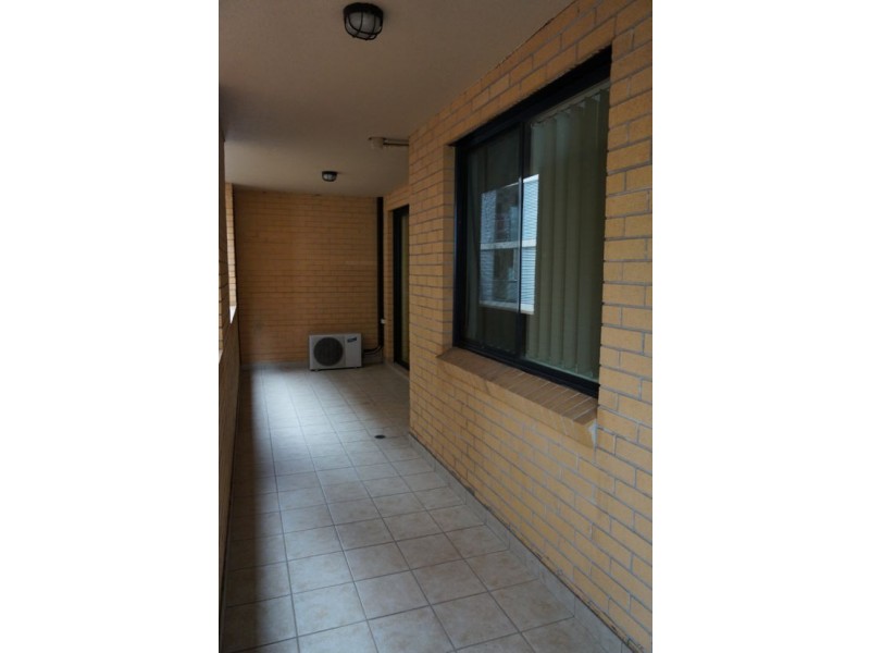 15/2-6 Kendall Street, Harris Park NSW 2150