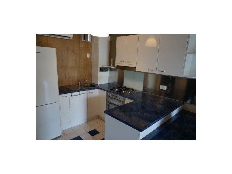 3/103 Alfred Street, Rosehill NSW 2142