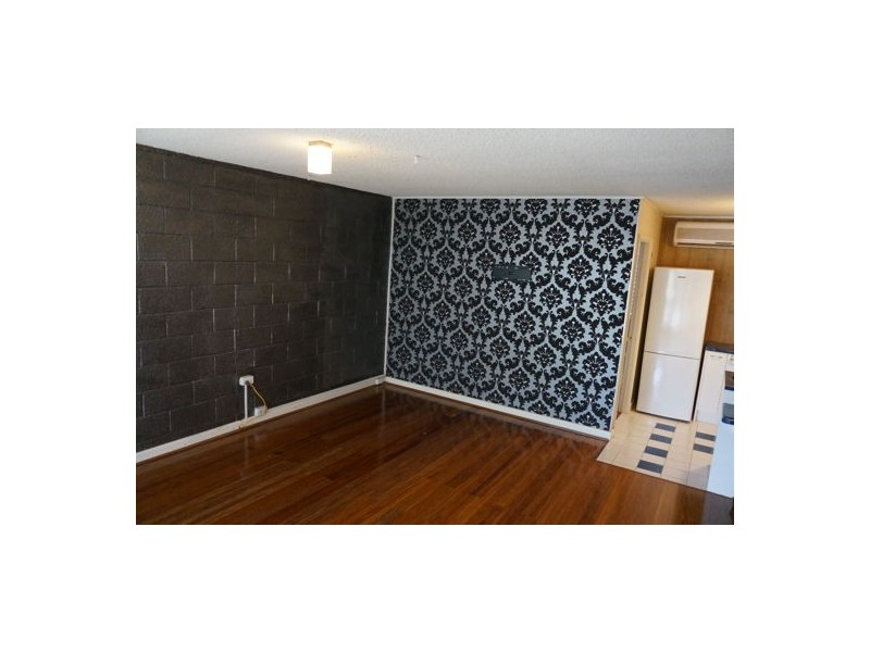 3/103 Alfred Street, Rosehill NSW 2142