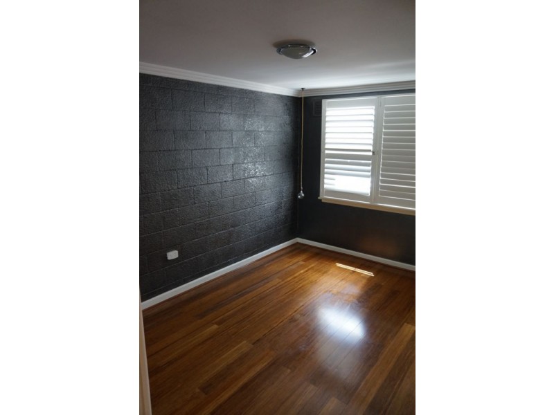 3/103 Alfred Street, Rosehill NSW 2142