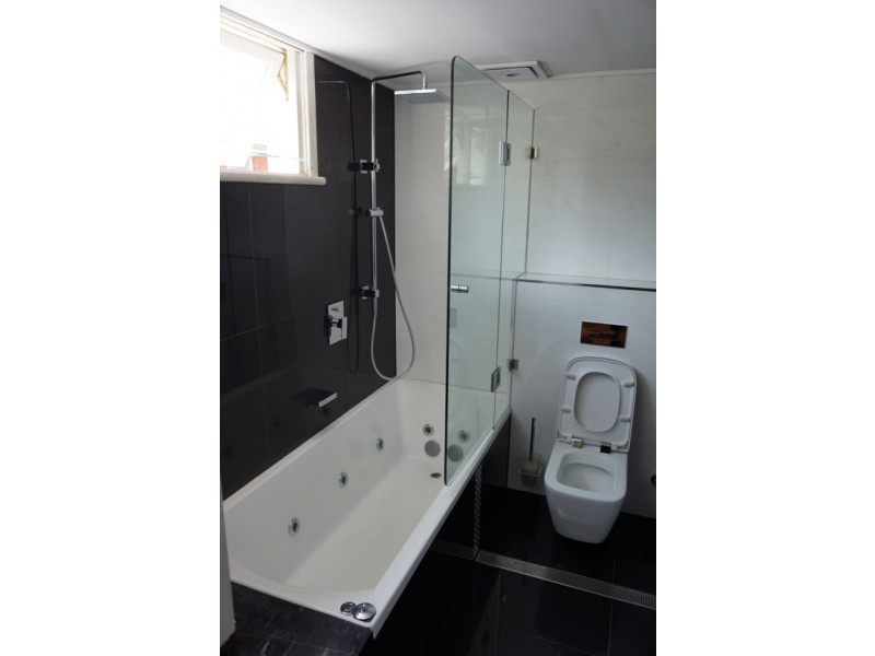 3/103 Alfred Street, Rosehill NSW 2142