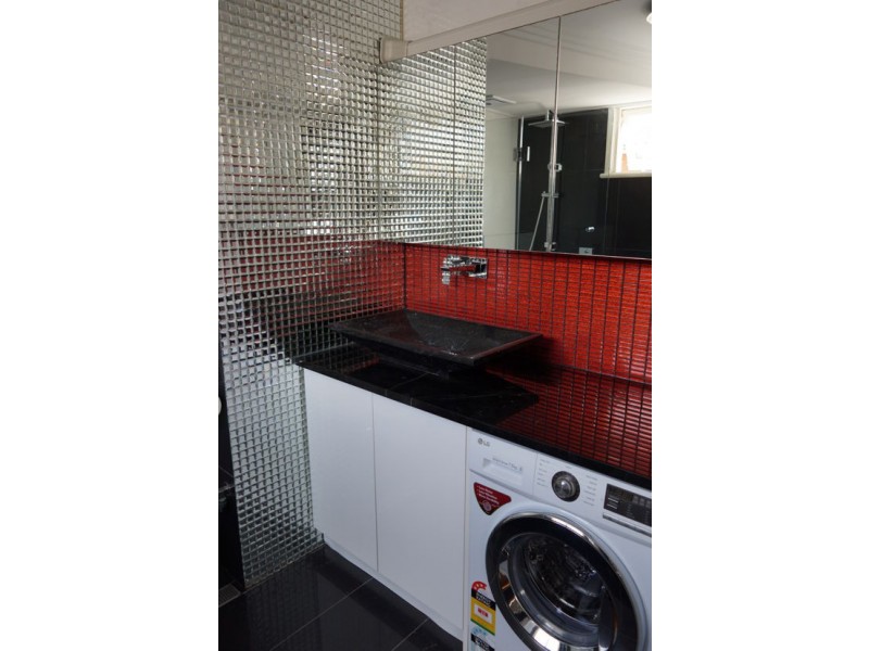 3/103 Alfred Street, Rosehill NSW 2142