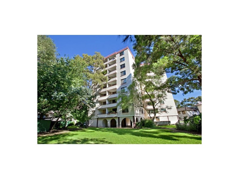 75/504 Church Street, North Parramatta NSW 2151