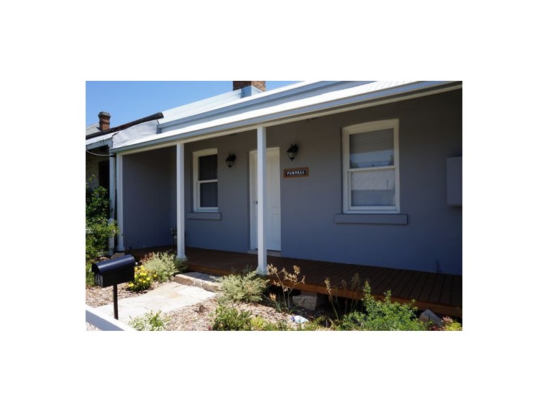 46 Marsden Street, Parramatta NSW 2150