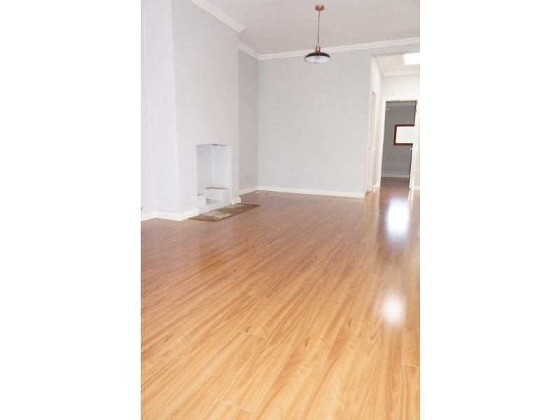 46 Marsden Street, Parramatta NSW 2150