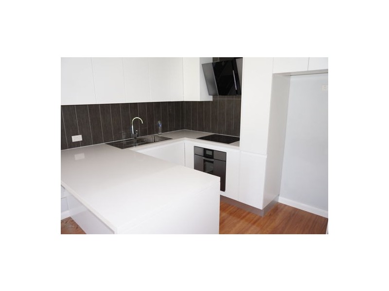 46 Marsden Street, Parramatta NSW 2150