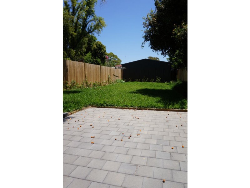 46 Marsden Street, Parramatta NSW 2150