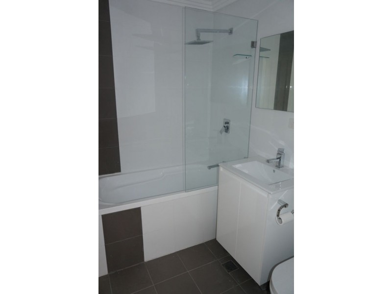 46 Marsden Street, Parramatta NSW 2150