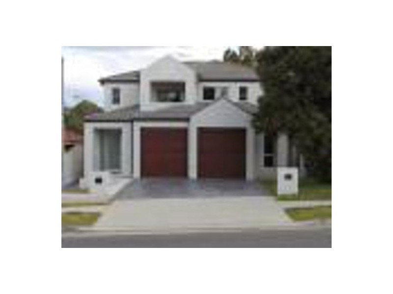 6a Birriwa Street, Greystanes NSW 2145