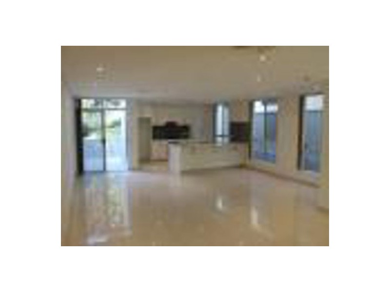 6a Birriwa Street, Greystanes NSW 2145