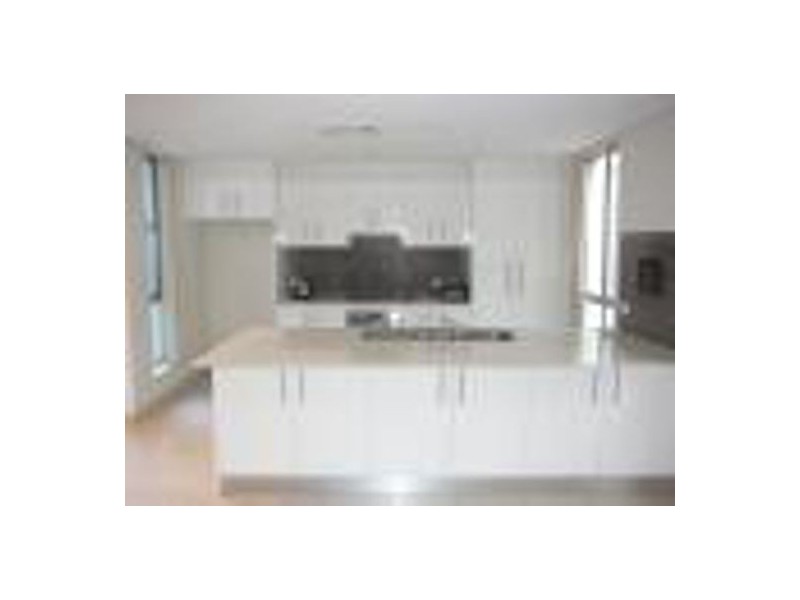 6a Birriwa Street, Greystanes NSW 2145