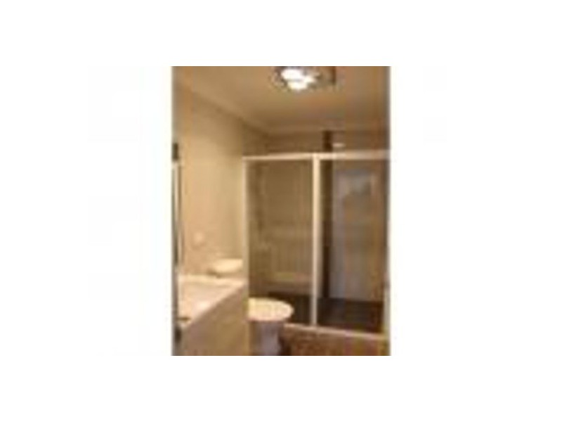 6a Birriwa Street, Greystanes NSW 2145