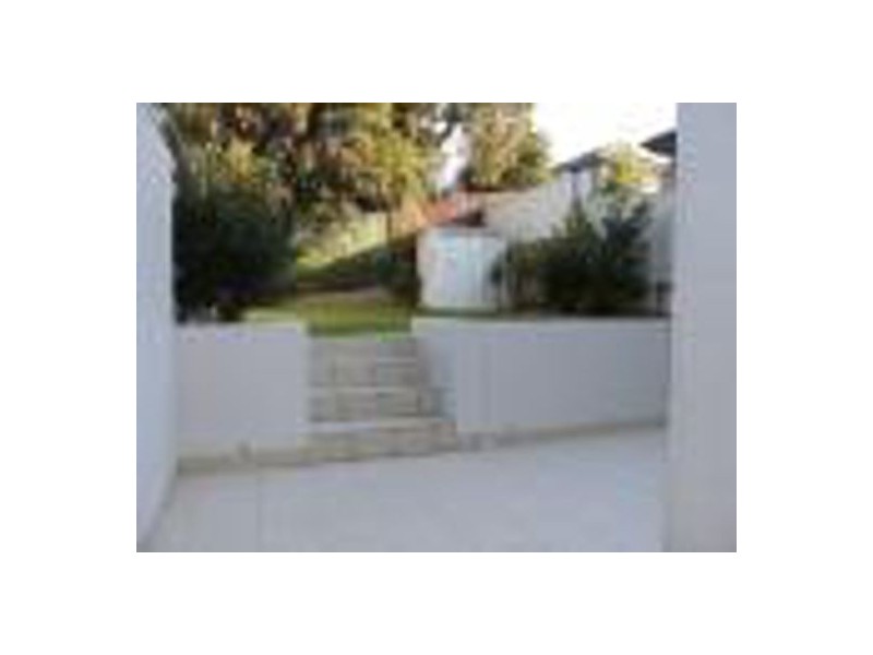 6a Birriwa Street, Greystanes NSW 2145