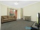 1/97 Great Western Highway, Parramatta NSW 2150