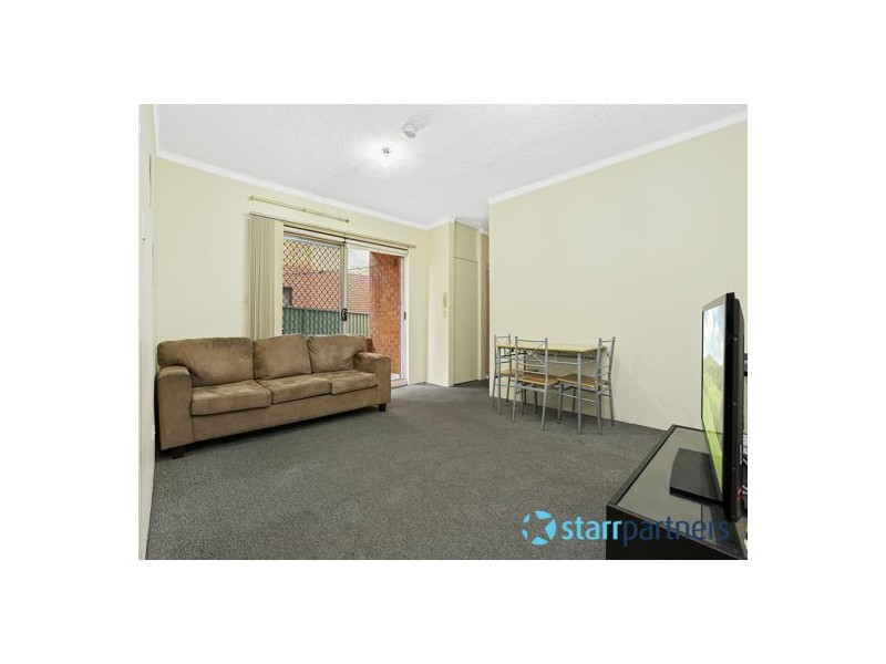 1/97 Great Western Highway, Parramatta NSW 2150