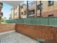 1/97 Great Western Highway, Parramatta NSW 2150