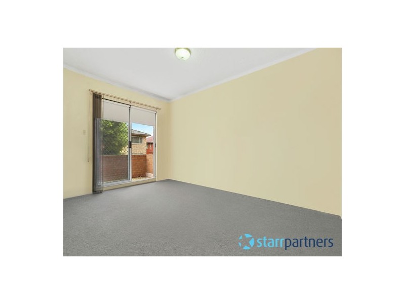 1/97 Great Western Highway, Parramatta NSW 2150