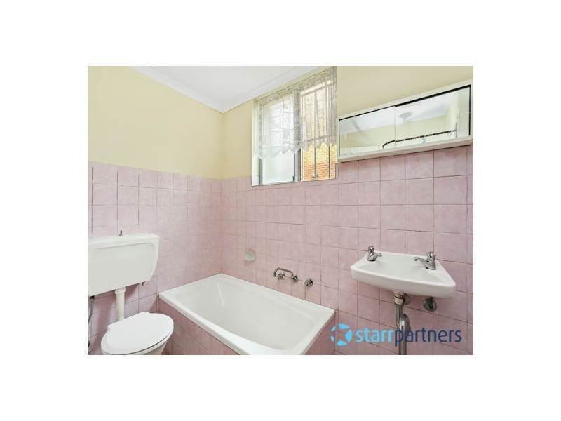 1/97 Great Western Highway, Parramatta NSW 2150