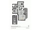 4/25 Stewart Street, Parramatta NSW 2150 Floorplan
