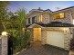 15 Webb Street, North Parramatta NSW 2151