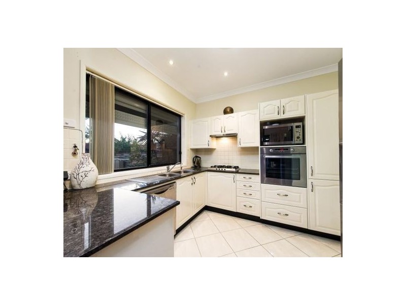 15 Webb Street, North Parramatta NSW 2151