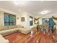15 Webb Street, North Parramatta NSW 2151