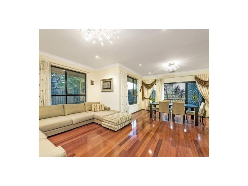 15 Webb Street, North Parramatta NSW 2151