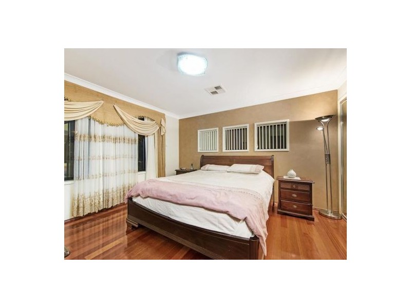 15 Webb Street, North Parramatta NSW 2151