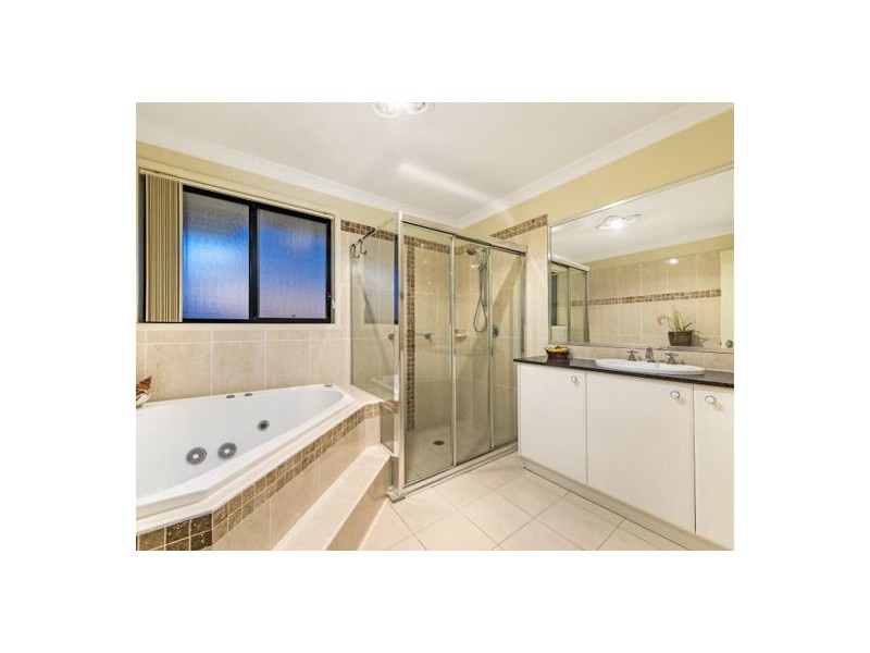 15 Webb Street, North Parramatta NSW 2151