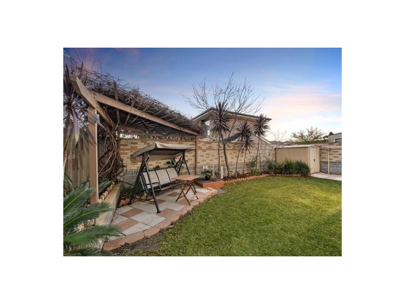 15 Webb Street, North Parramatta NSW 2151