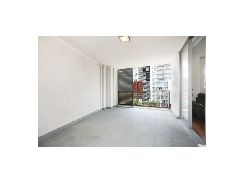 16/52 Station Street East, Harris Park NSW 2150