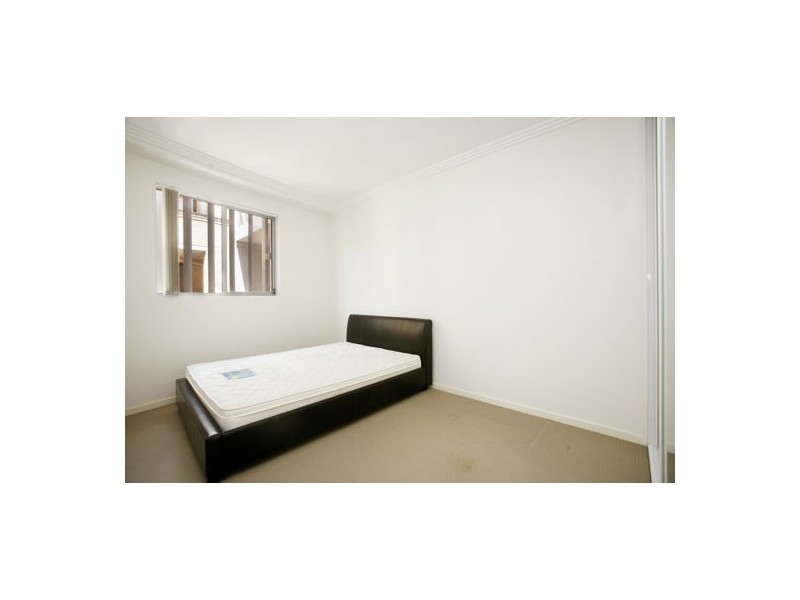 16/52 Station Street East, Harris Park NSW 2150