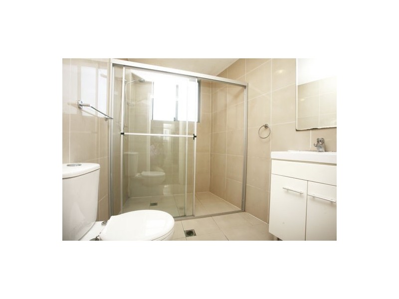 16/52 Station Street East, Harris Park NSW 2150