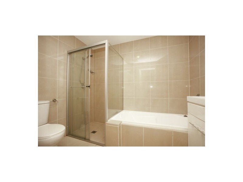 16/52 Station Street East, Harris Park NSW 2150