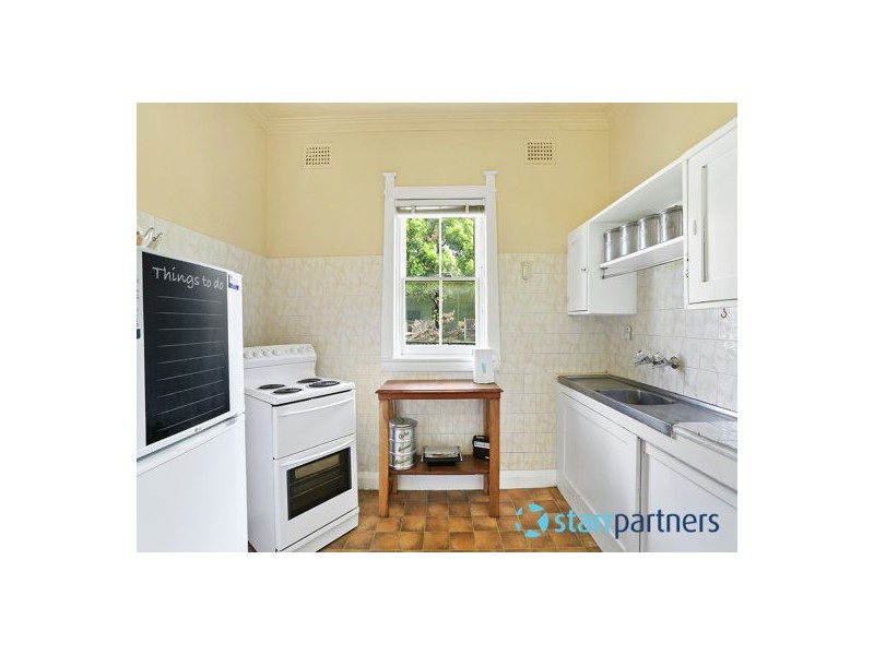 61 Franklin St, Parramatta NSW 2150