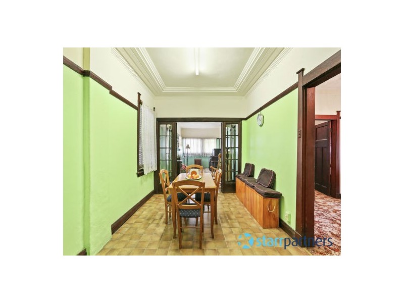 61 Franklin St, Parramatta NSW 2150