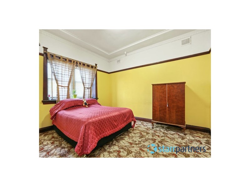 61 Franklin St, Parramatta NSW 2150